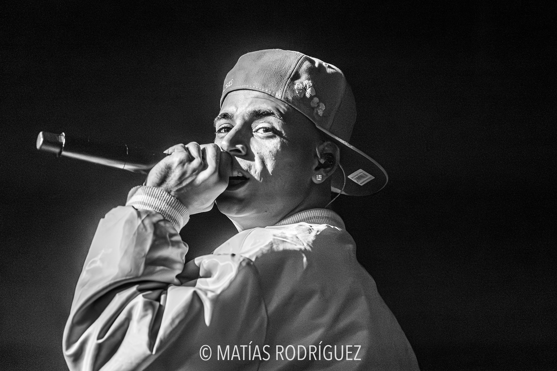 Fernando Costa-Roig Arena