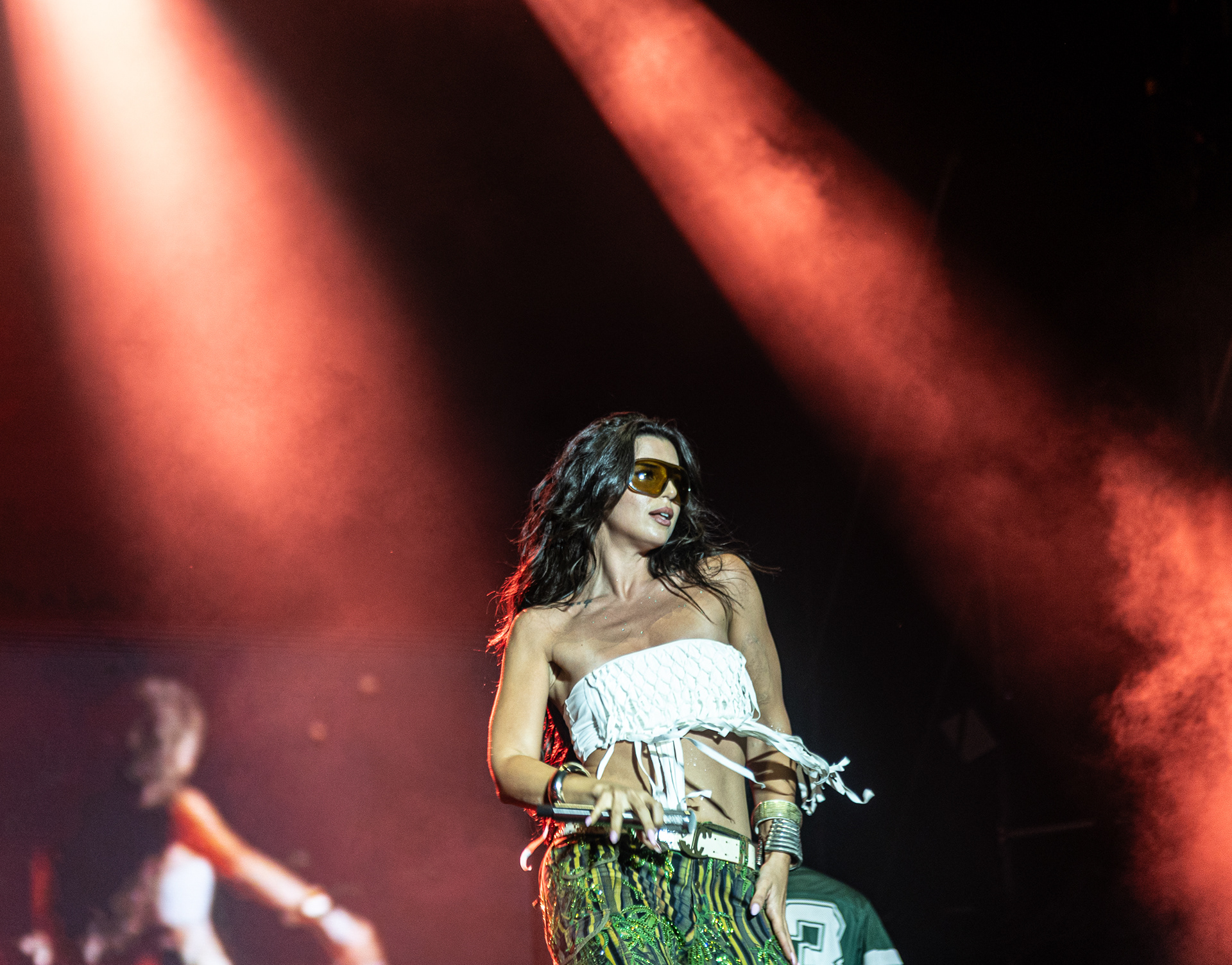 NATHY PELUSO-BIGSOUND TORRENT 2026