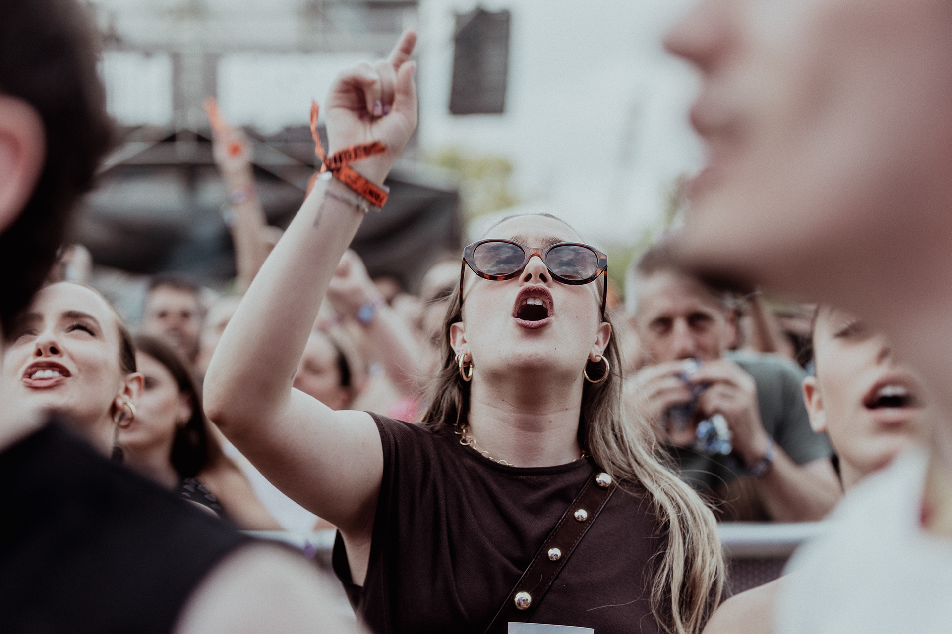 PÚBLICO-BIGSOUND TORRENT 2026