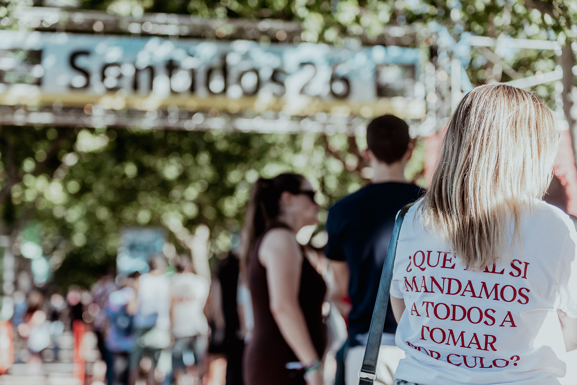 AMBIENTE
