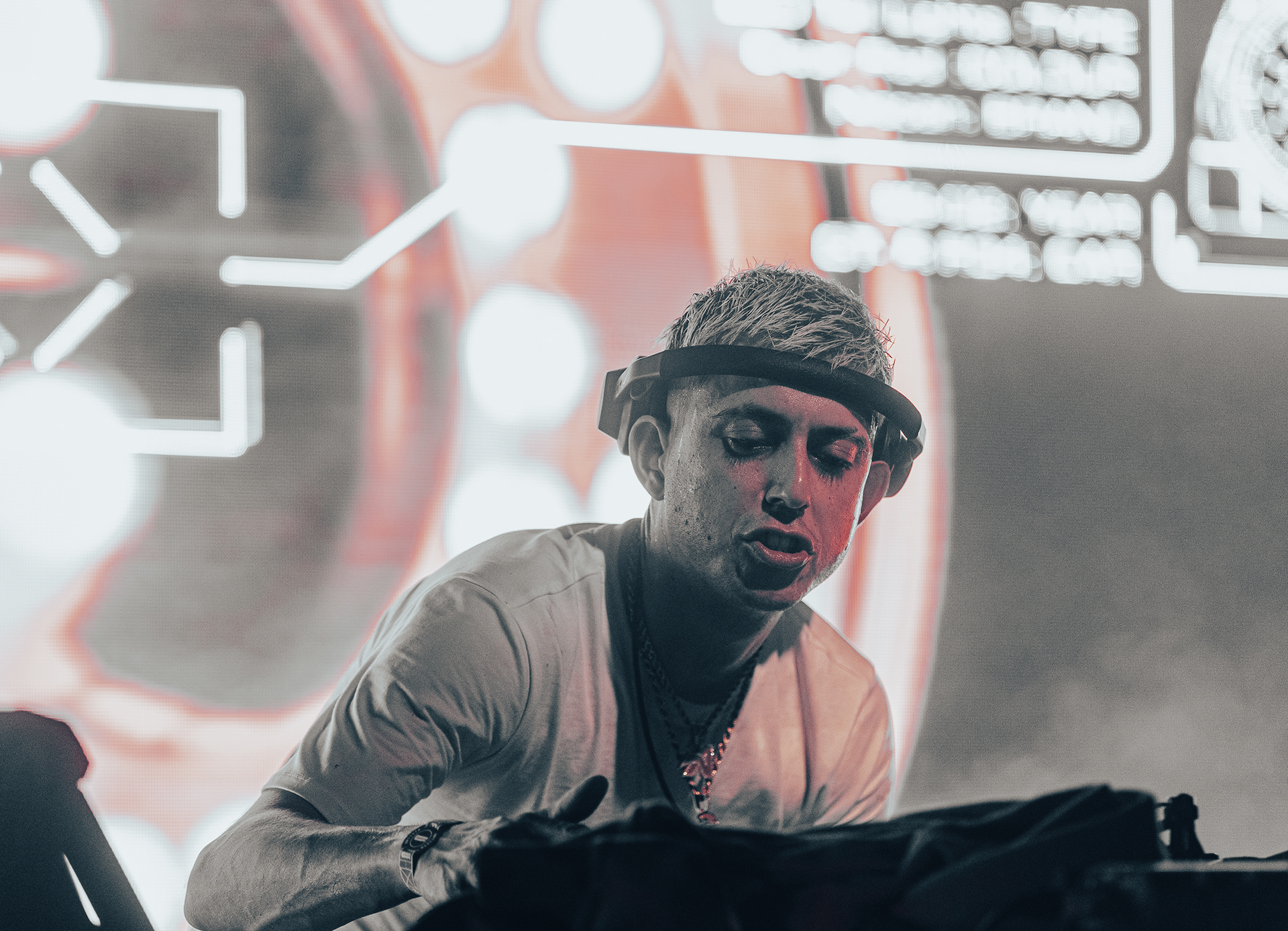SELECTA-BIGSOUND TORRENT 2026