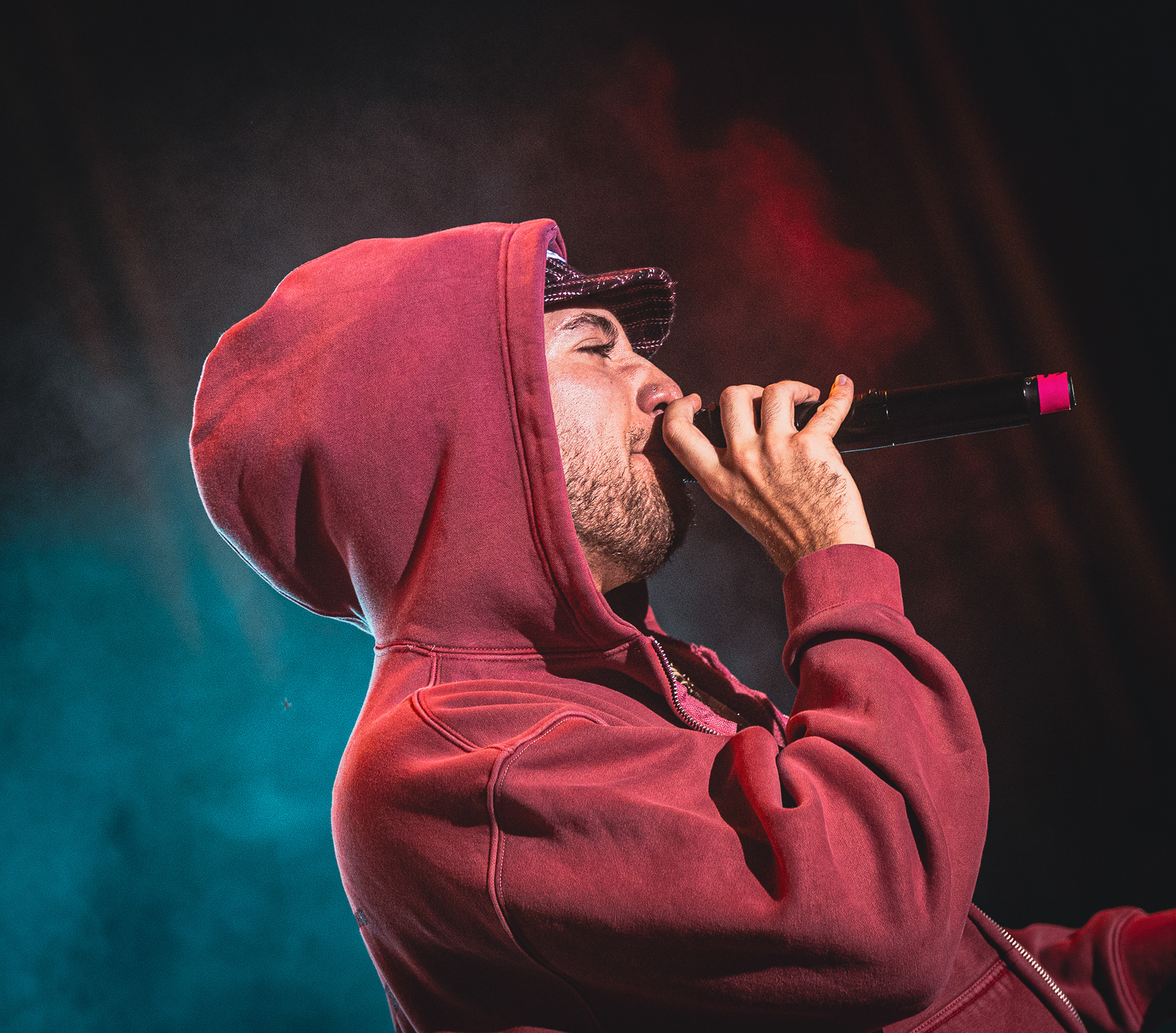 LUCHO RK-BIGSOUND TORRENT 2026