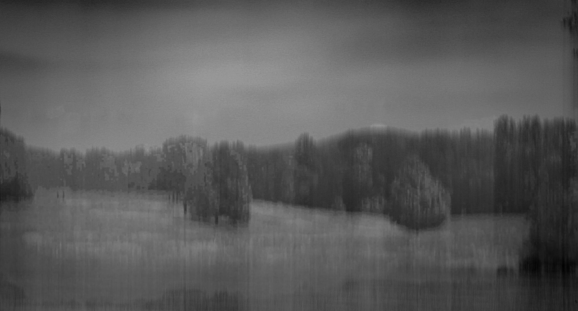 storm king b/w