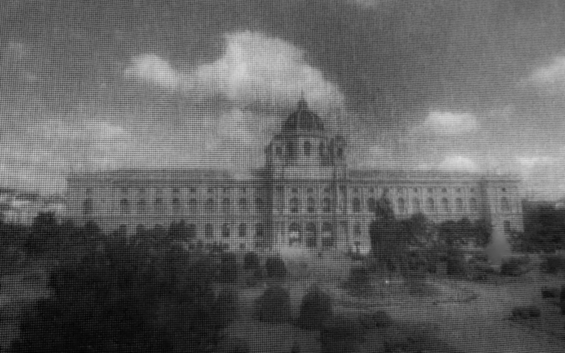 Vienna Museum