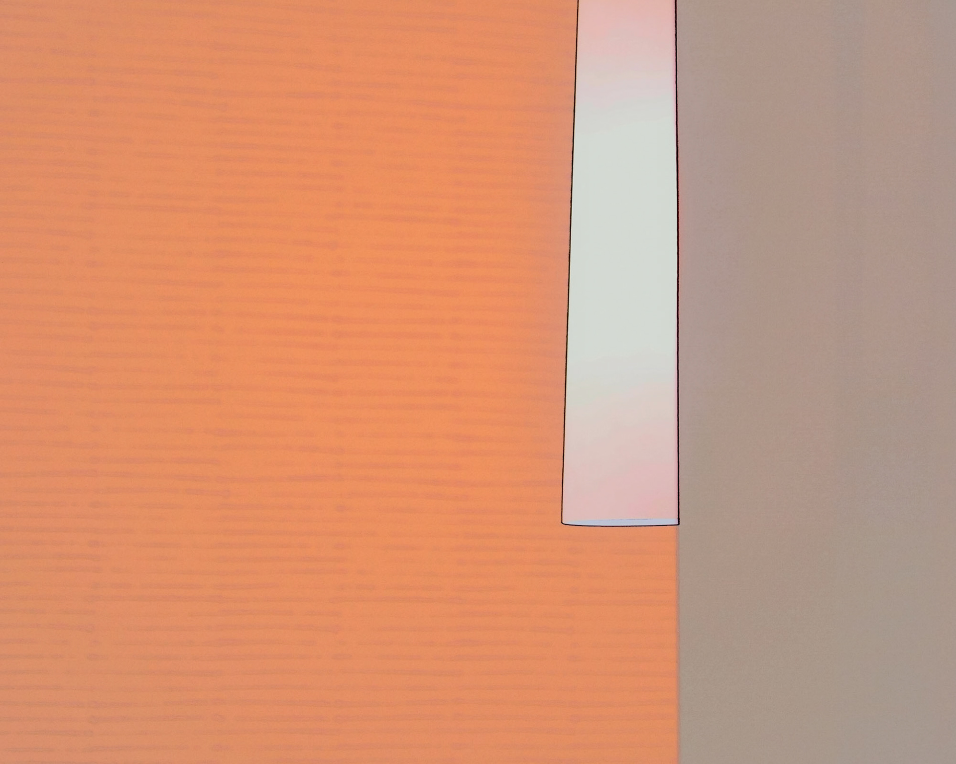 Room Blocks