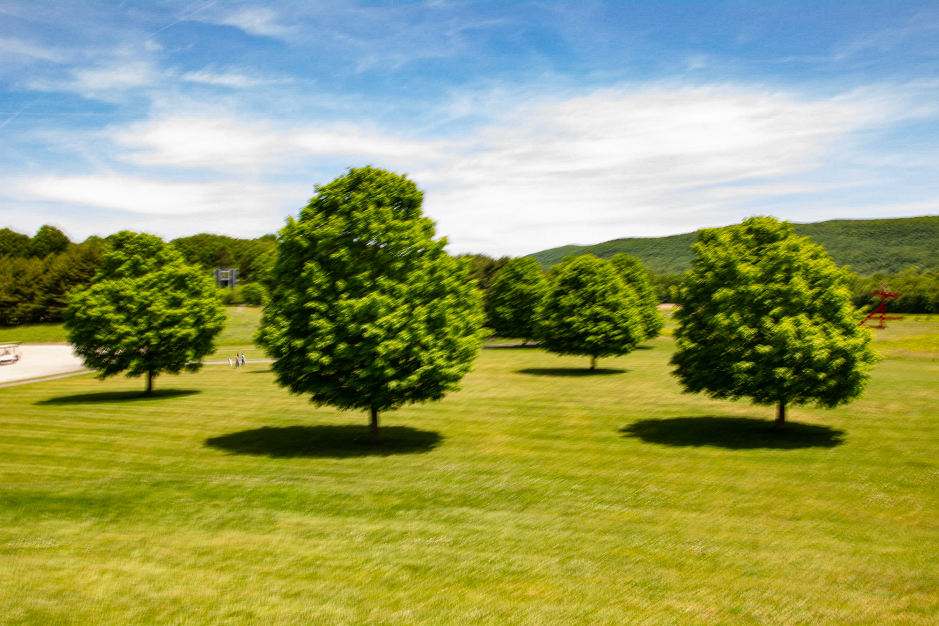 storm king again