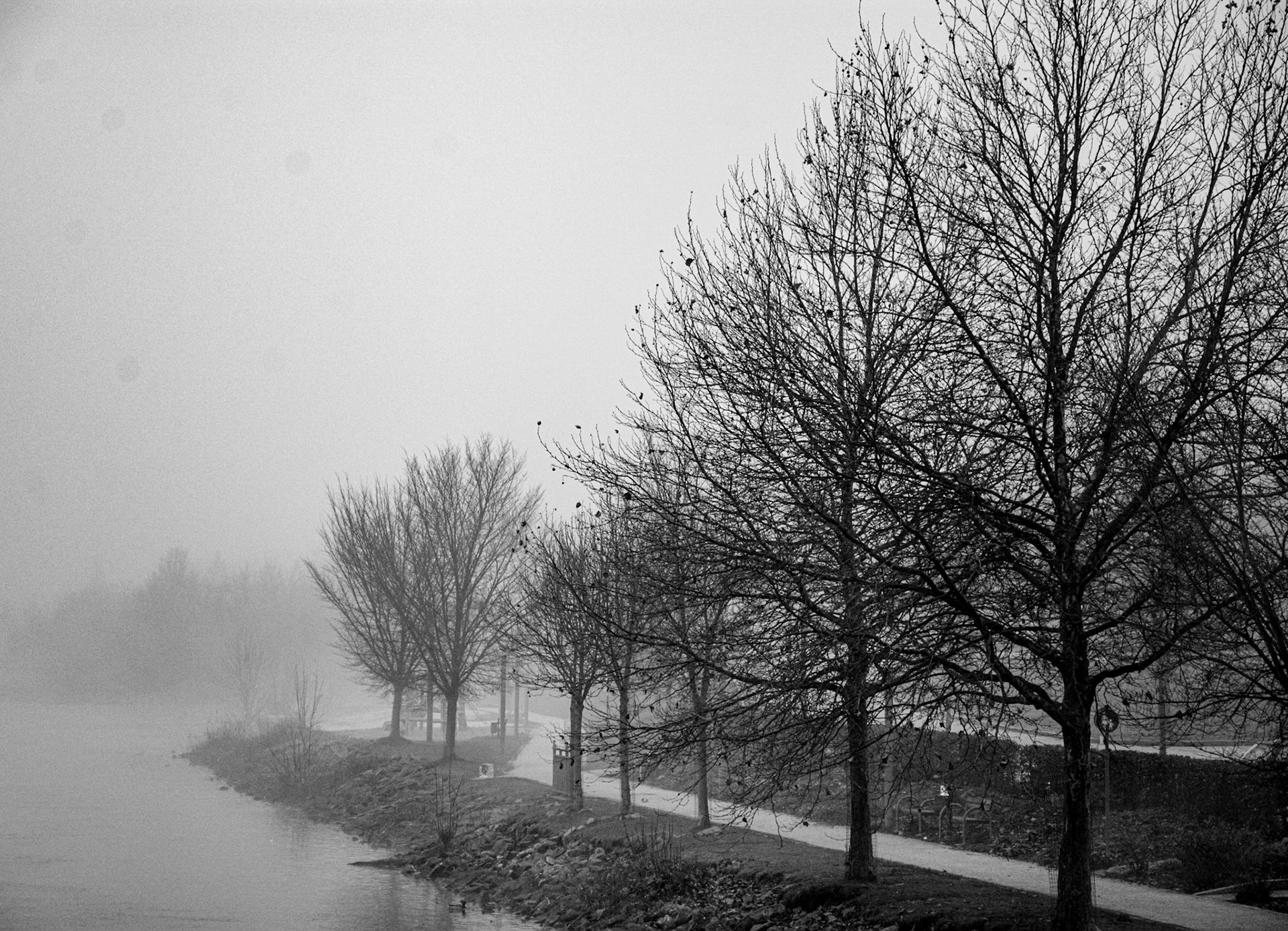 Vilshofen