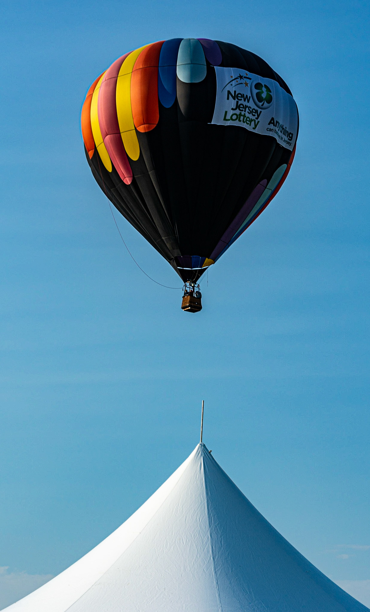 NJL Balloons 4