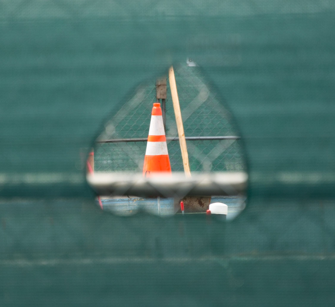 Cone