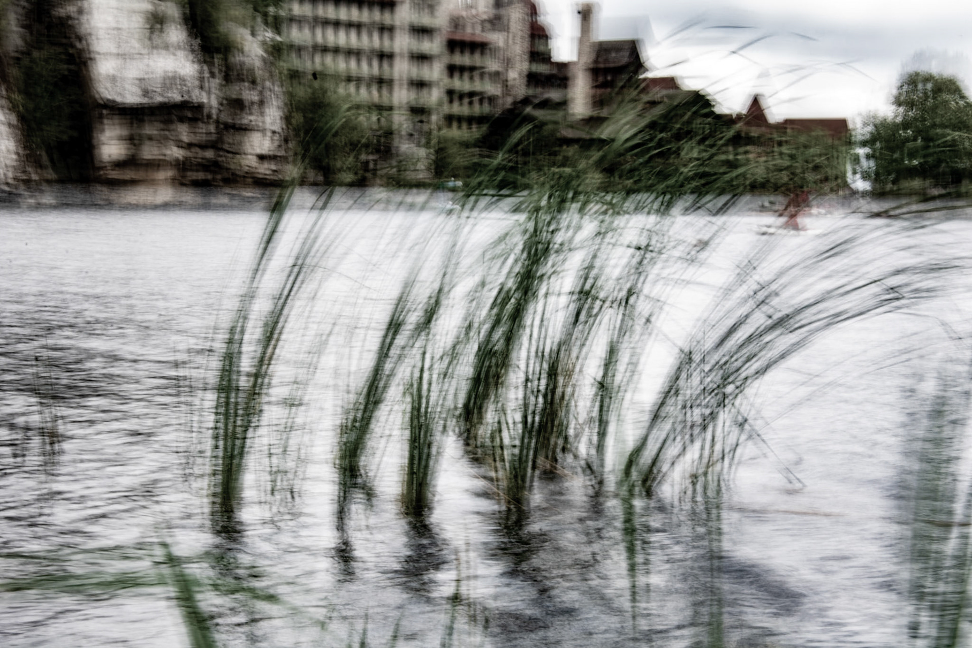 Mohonk 2024