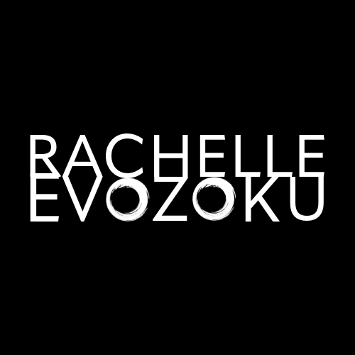 Rachelle Evozoku | Visual Artist & Photographer | OC & LA - BOOK thumbnail