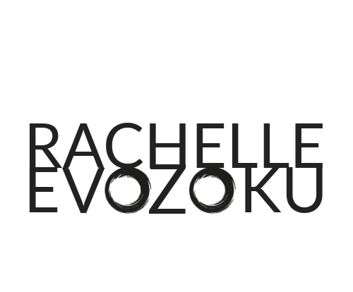 rachelle evozoku apparat brush white artisticLogo