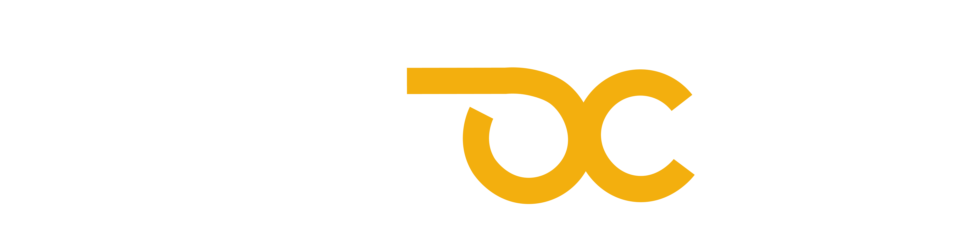 Phot8can