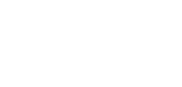 David Lachowicz