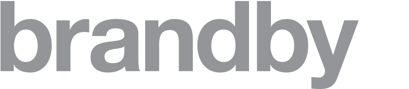 brandby™