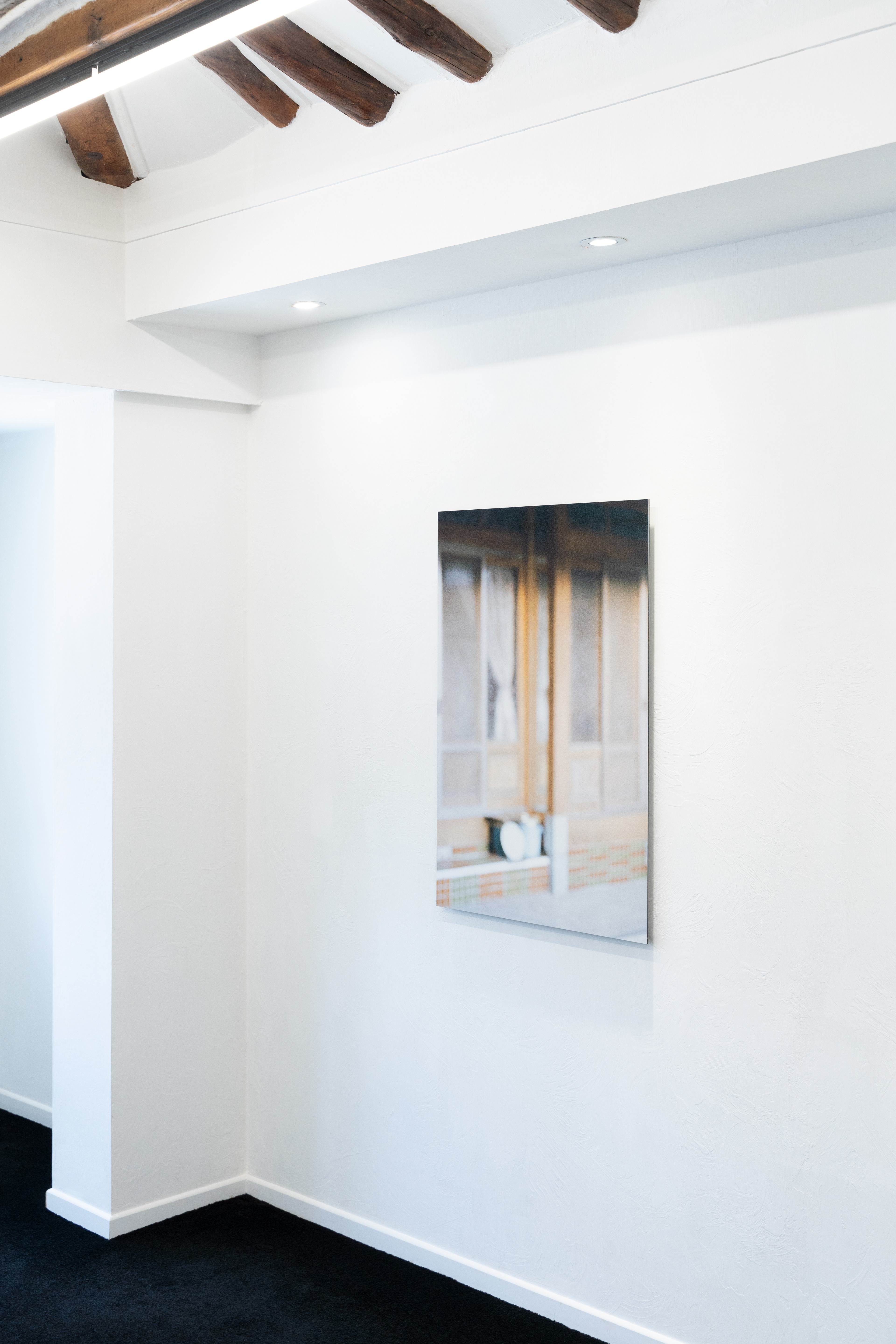 사진 : 유영공간