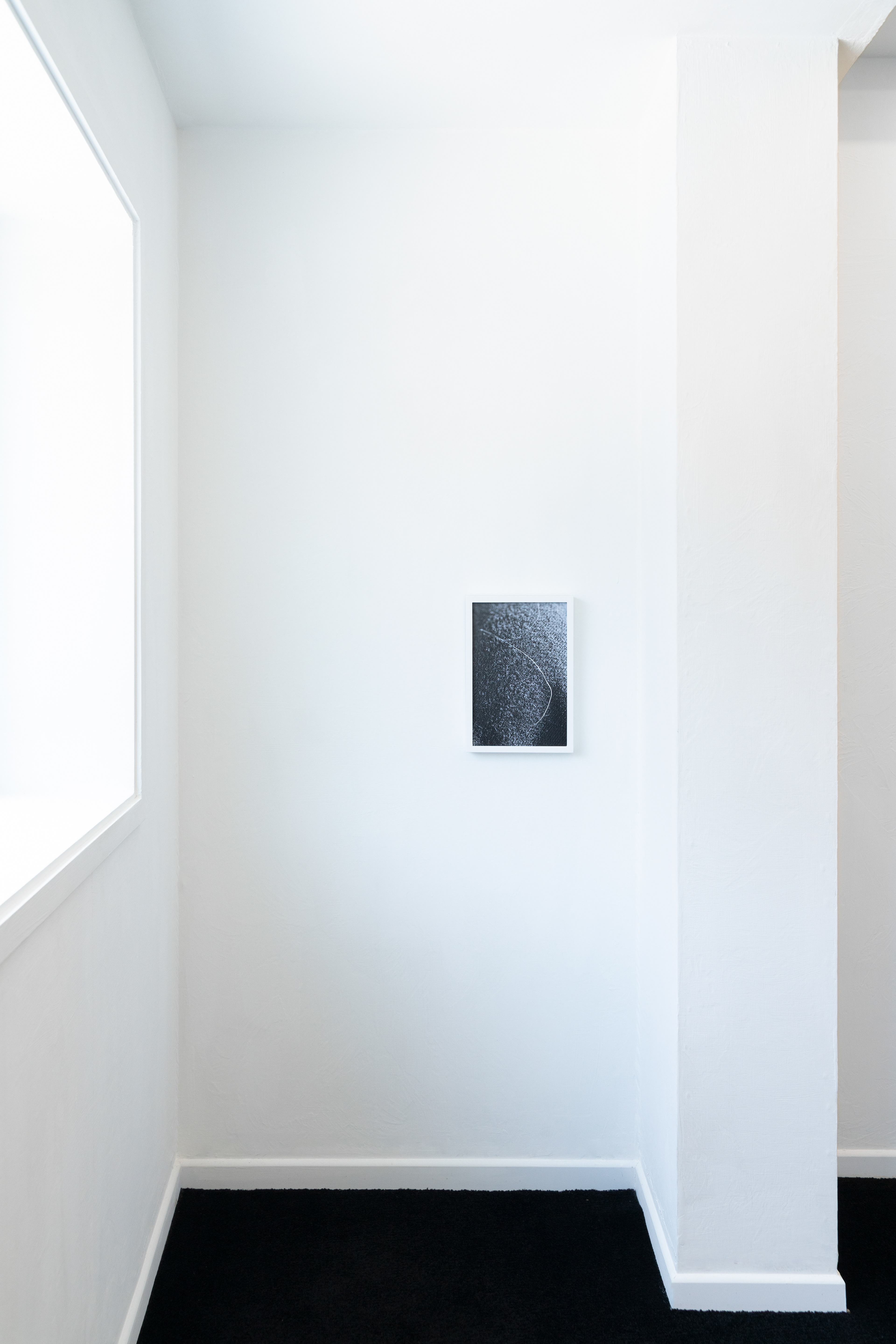 사진 : 유영공간