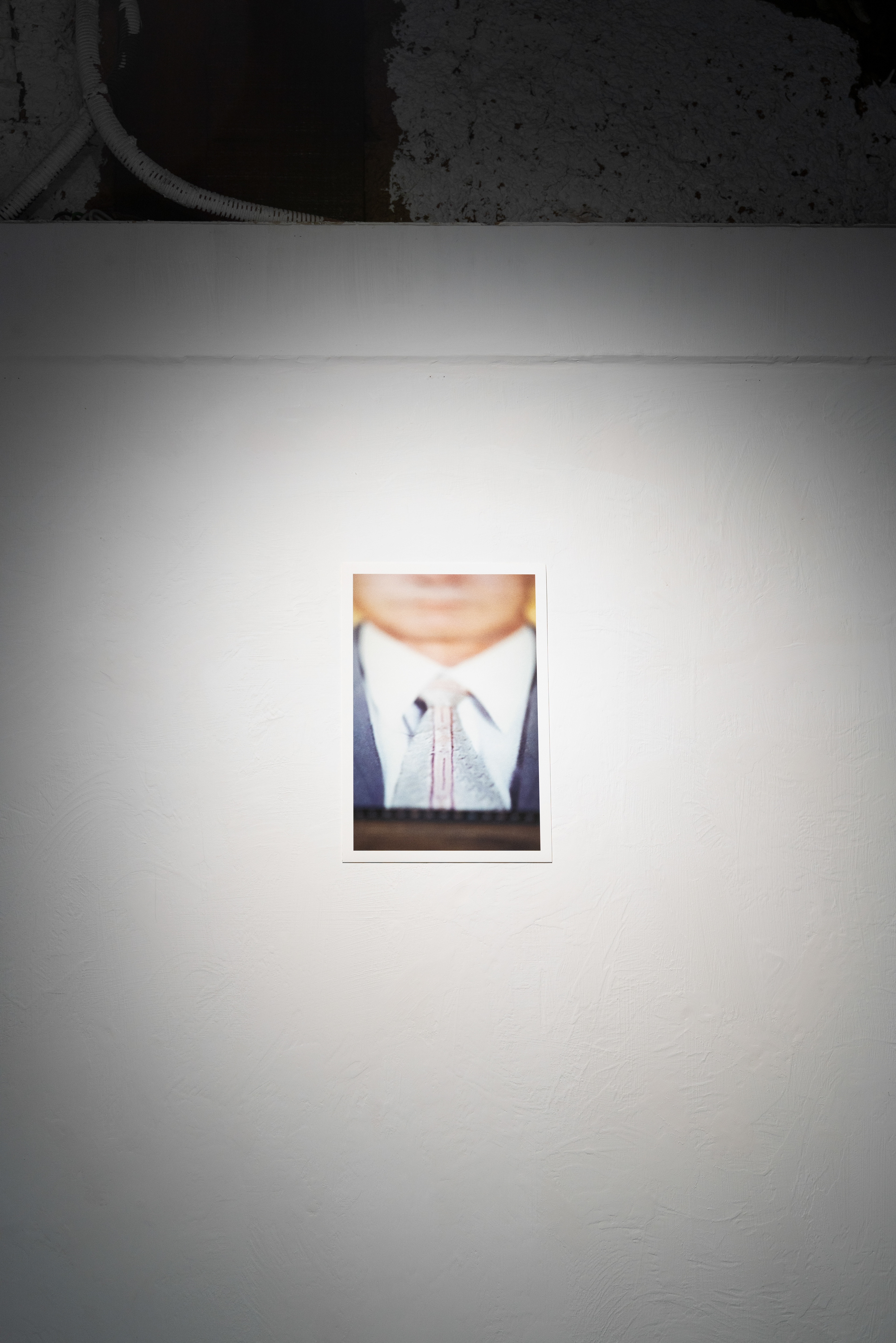 사진 : 유영공간