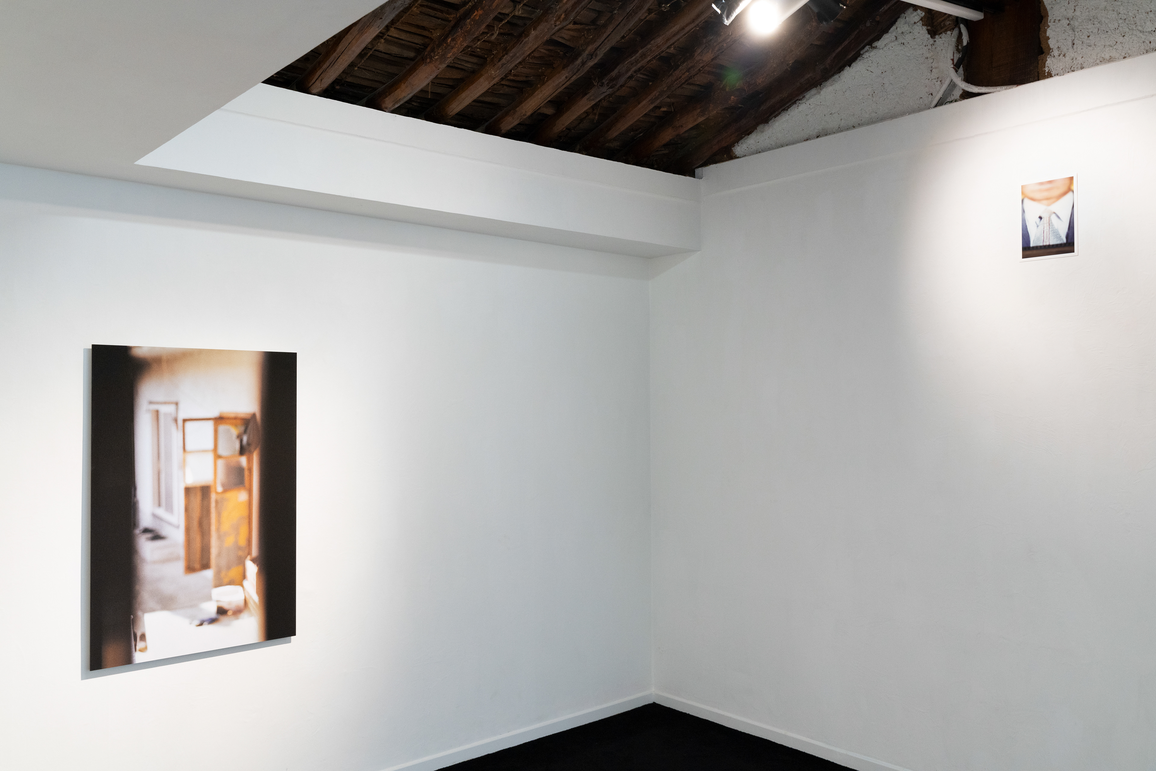 사진 : 유영공간