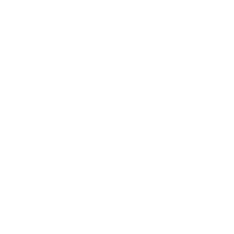CARLOS ALVES