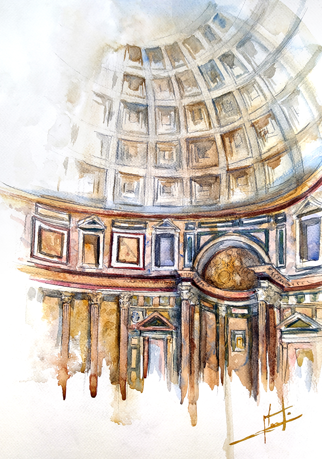 Panthéon