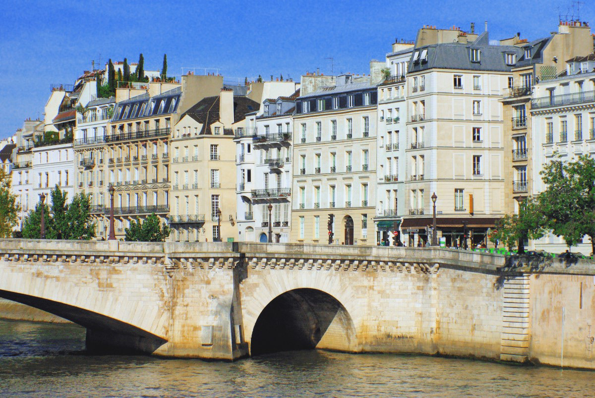 Galerie le 33 mai