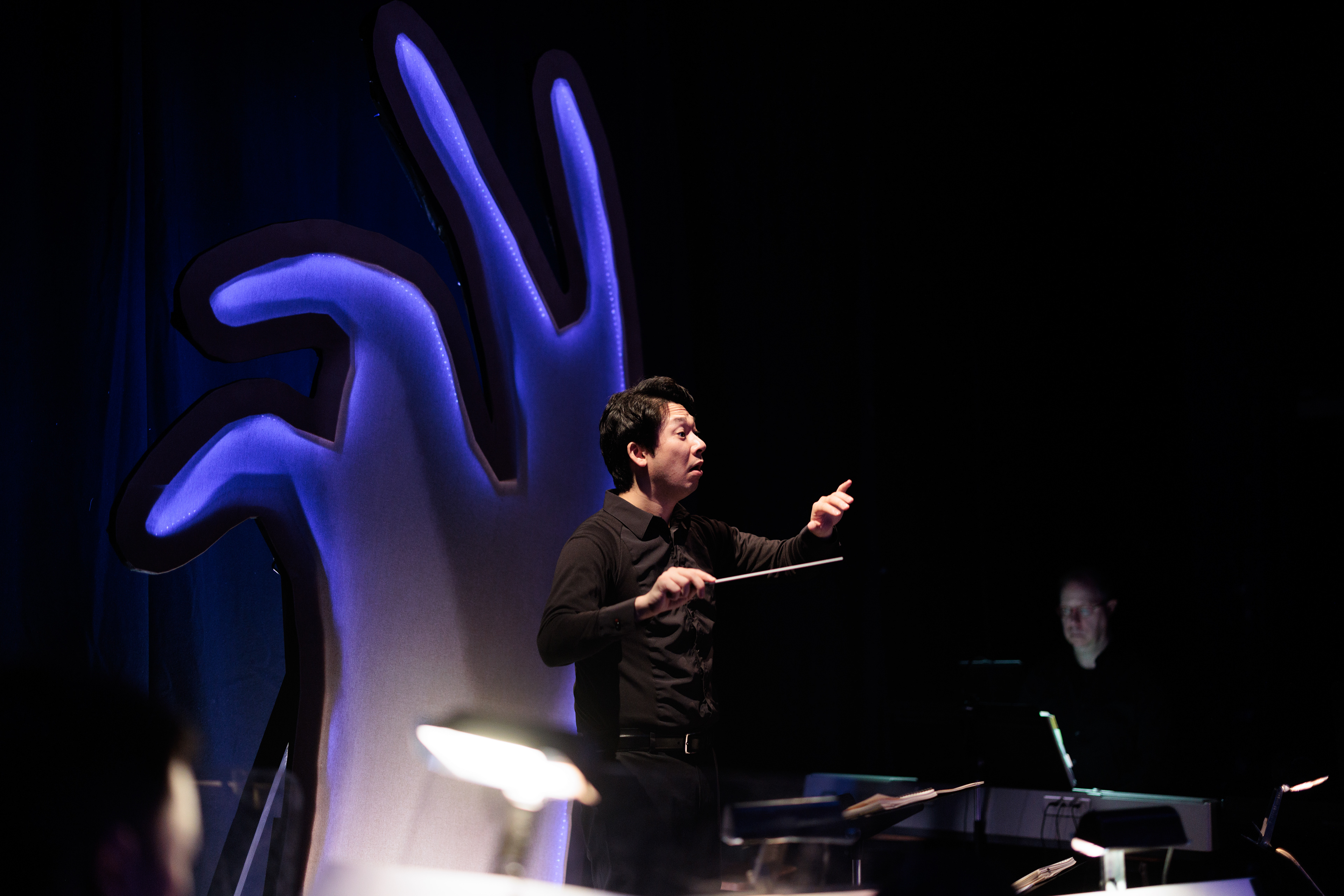 photo: Jacob Chang-Rascle