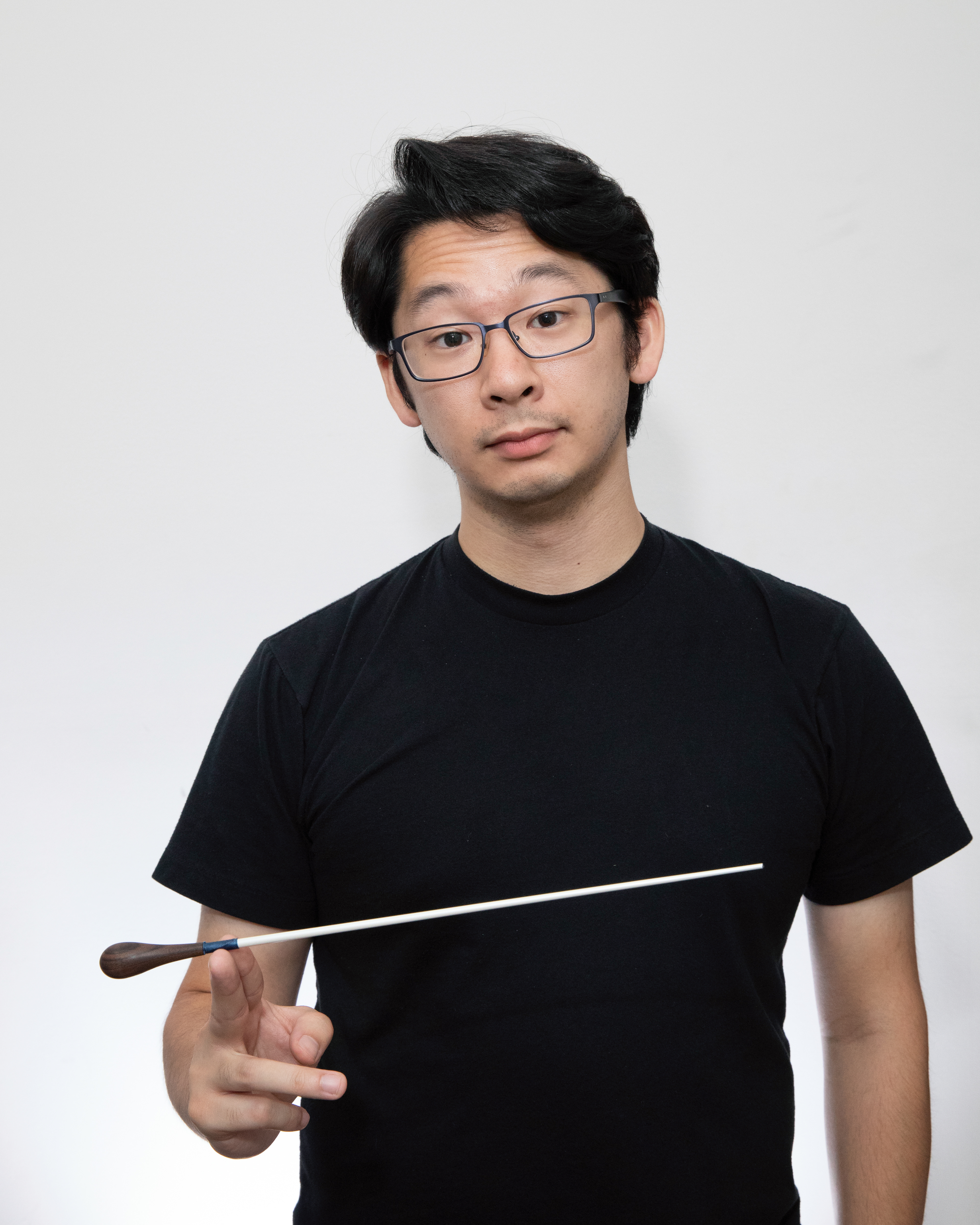 photo: Ken Yanagisawa