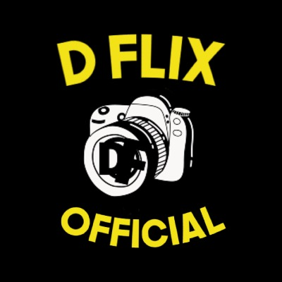 D Flixkks Media