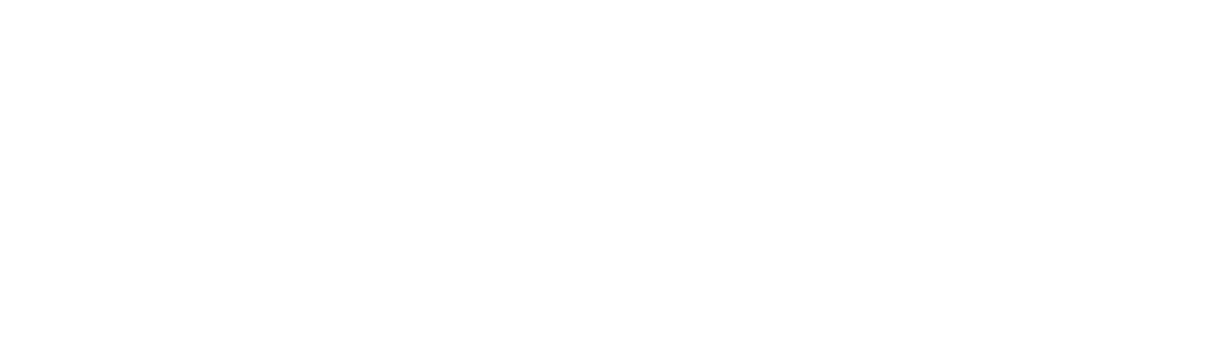Dilara Özonar