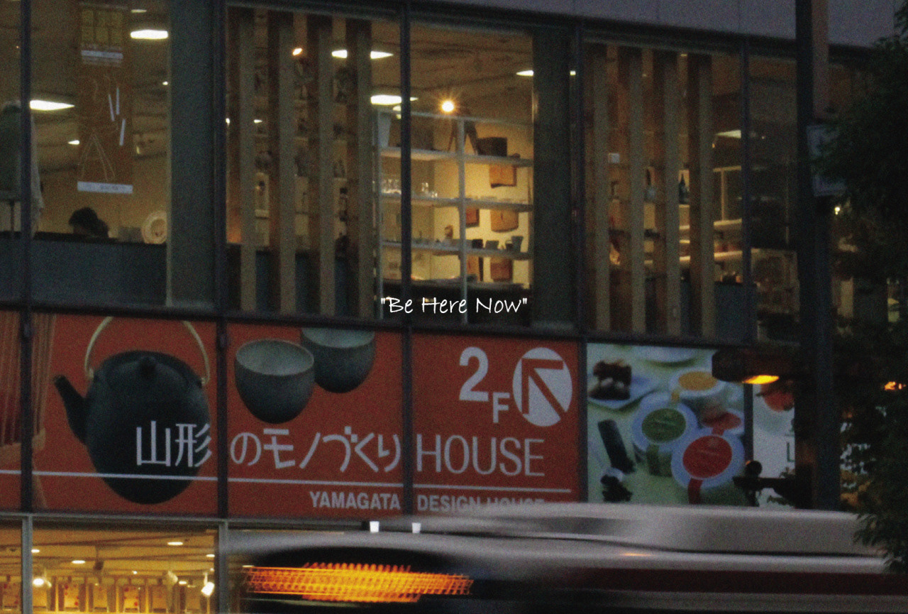2012年12月 山形市