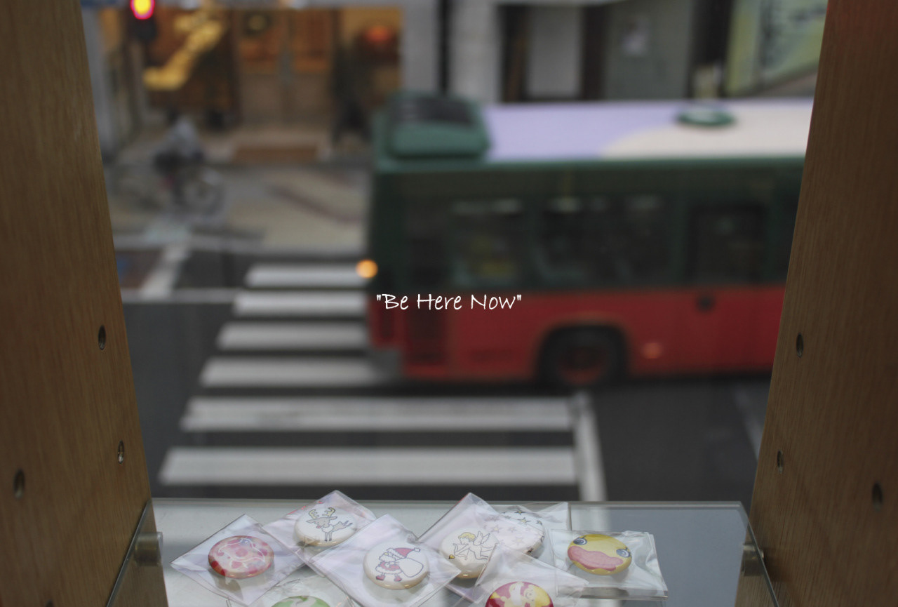 2013年12月 山形市