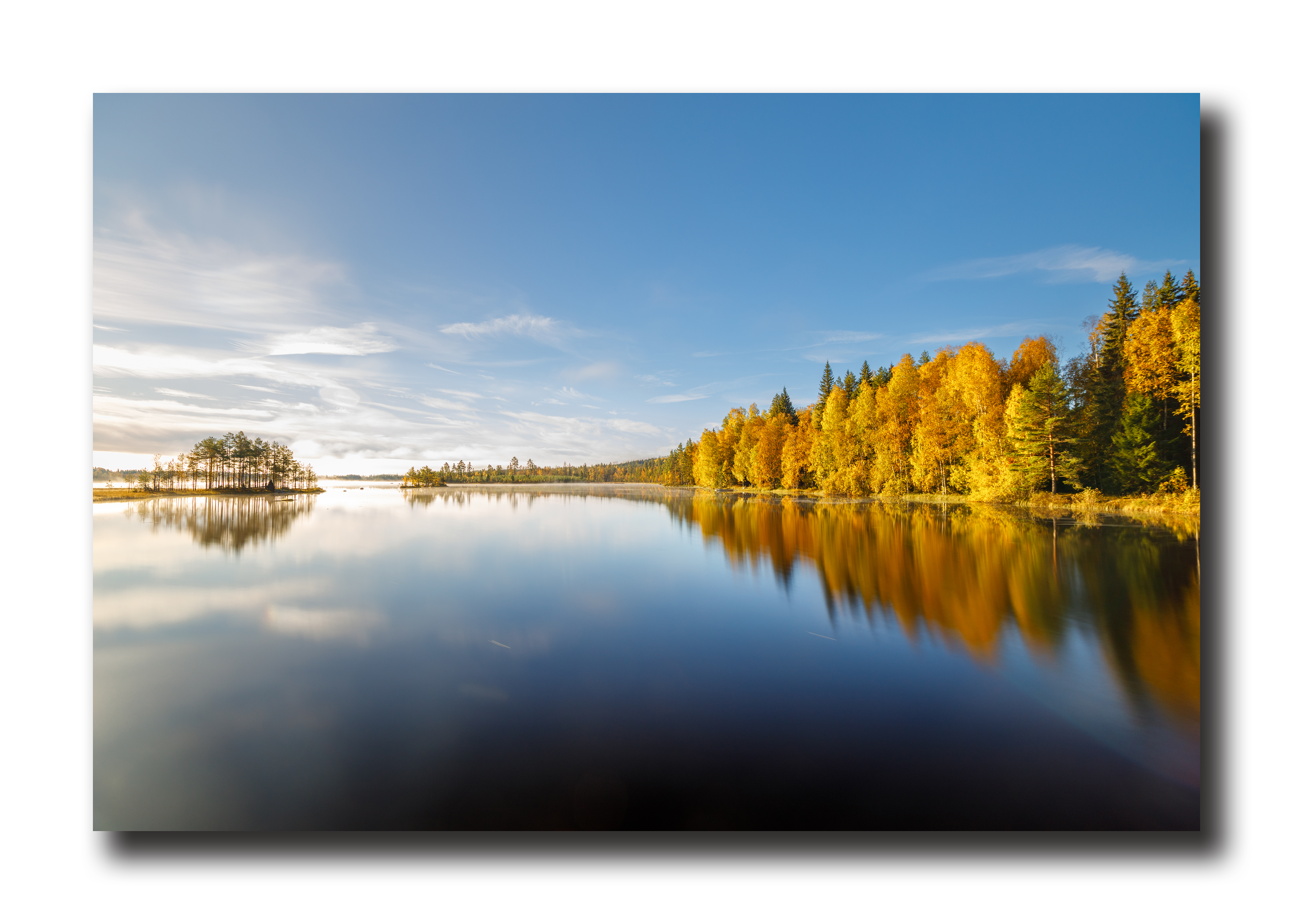 22 - Autumn colors