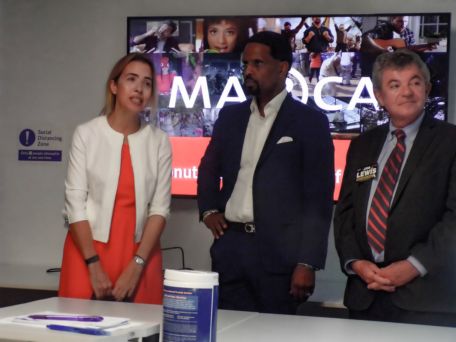 KODAK Digital Still Camera