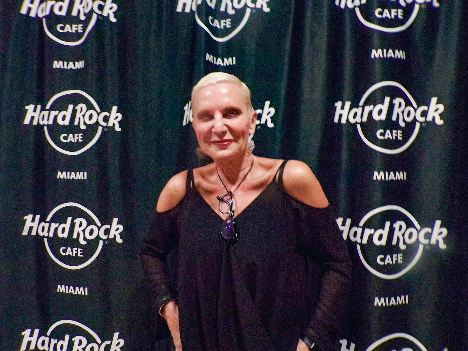 KODAK Digital Still Camera