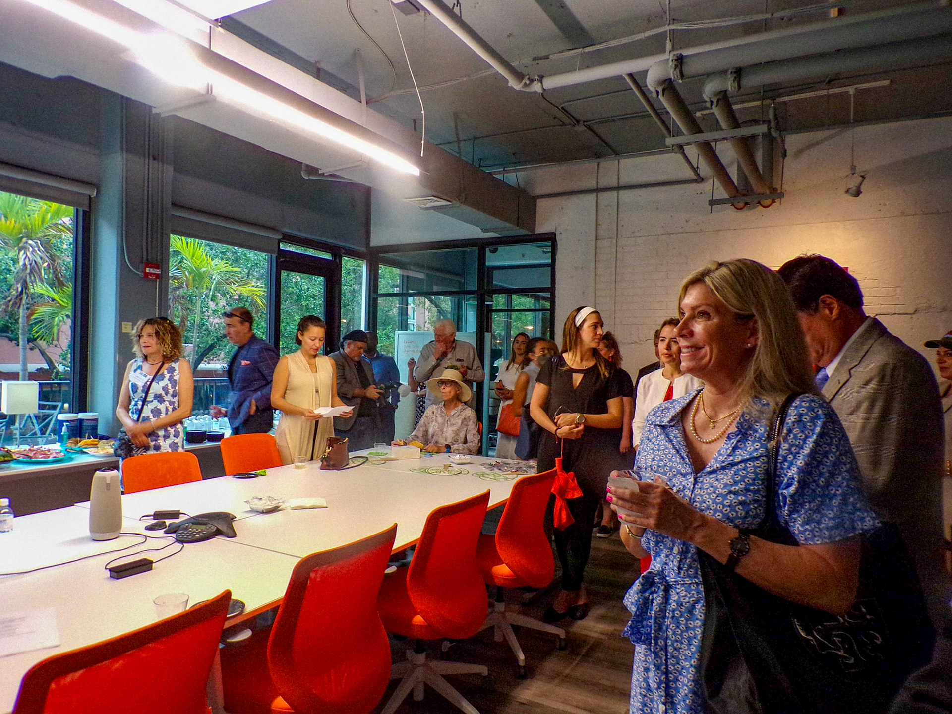 KODAK Digital Still Camera