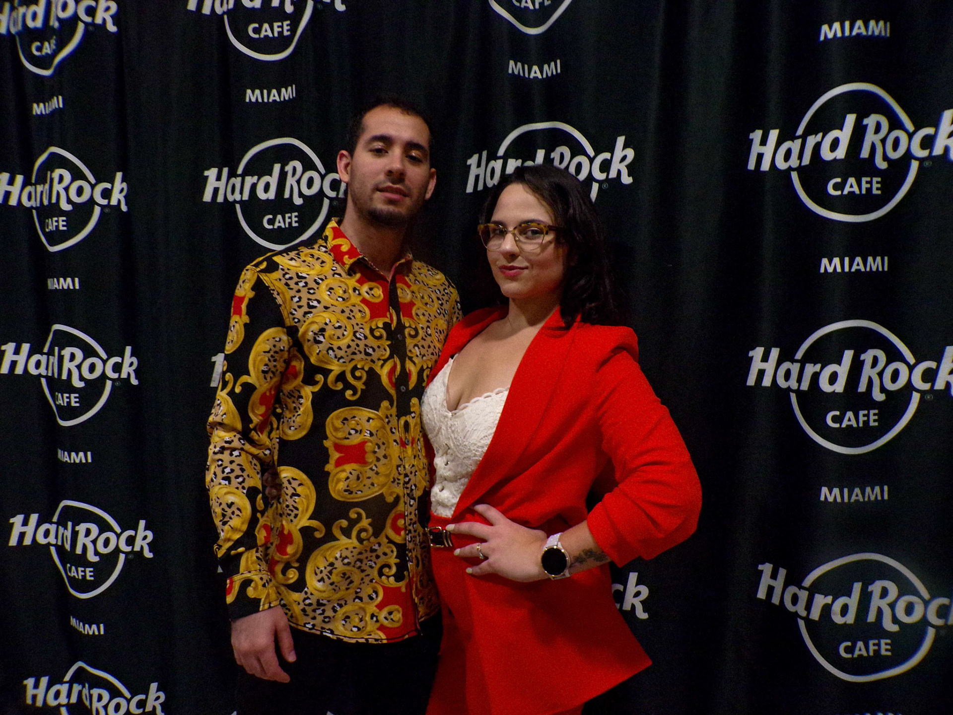 KODAK Digital Still Camera