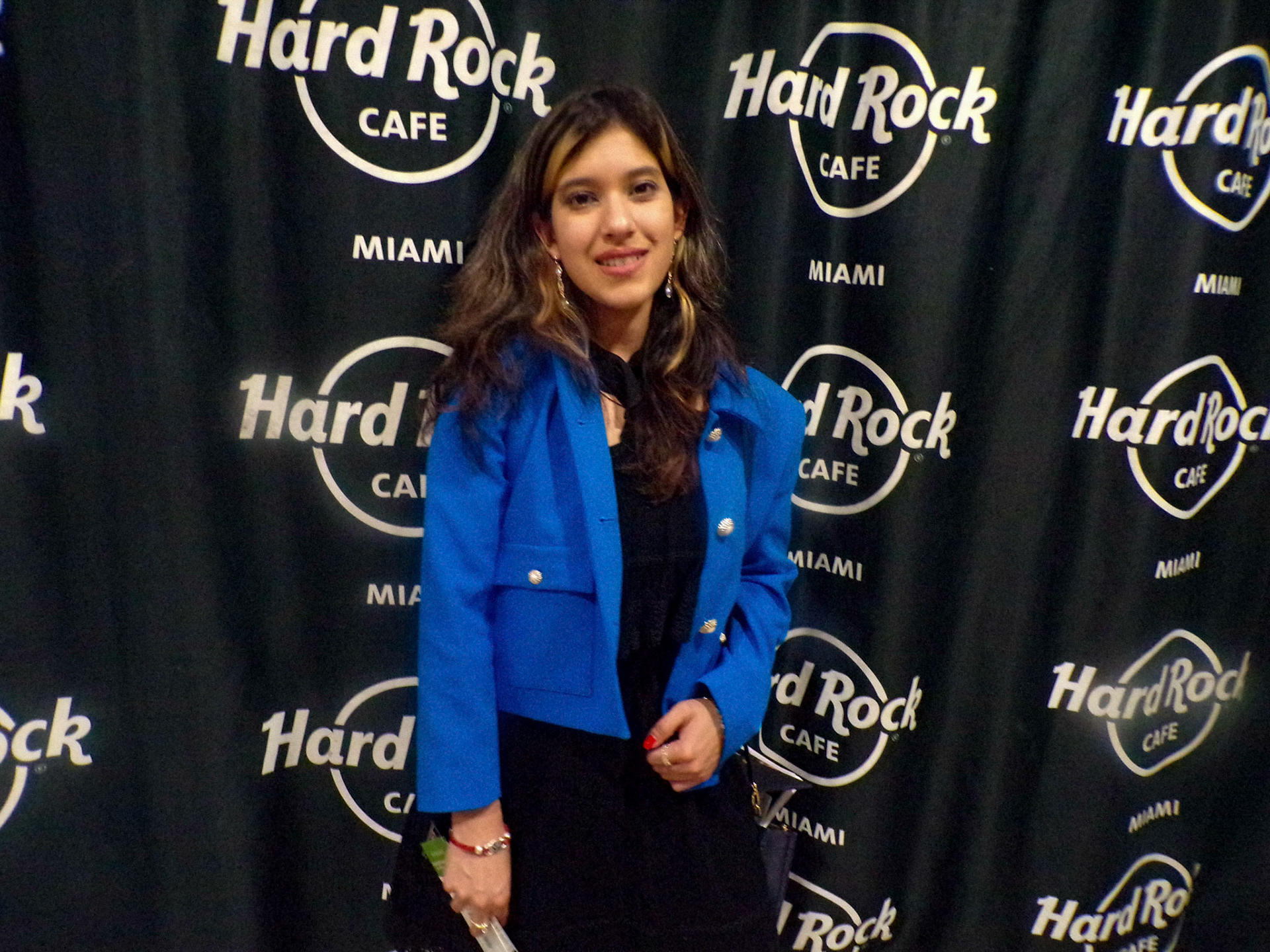 KODAK Digital Still Camera