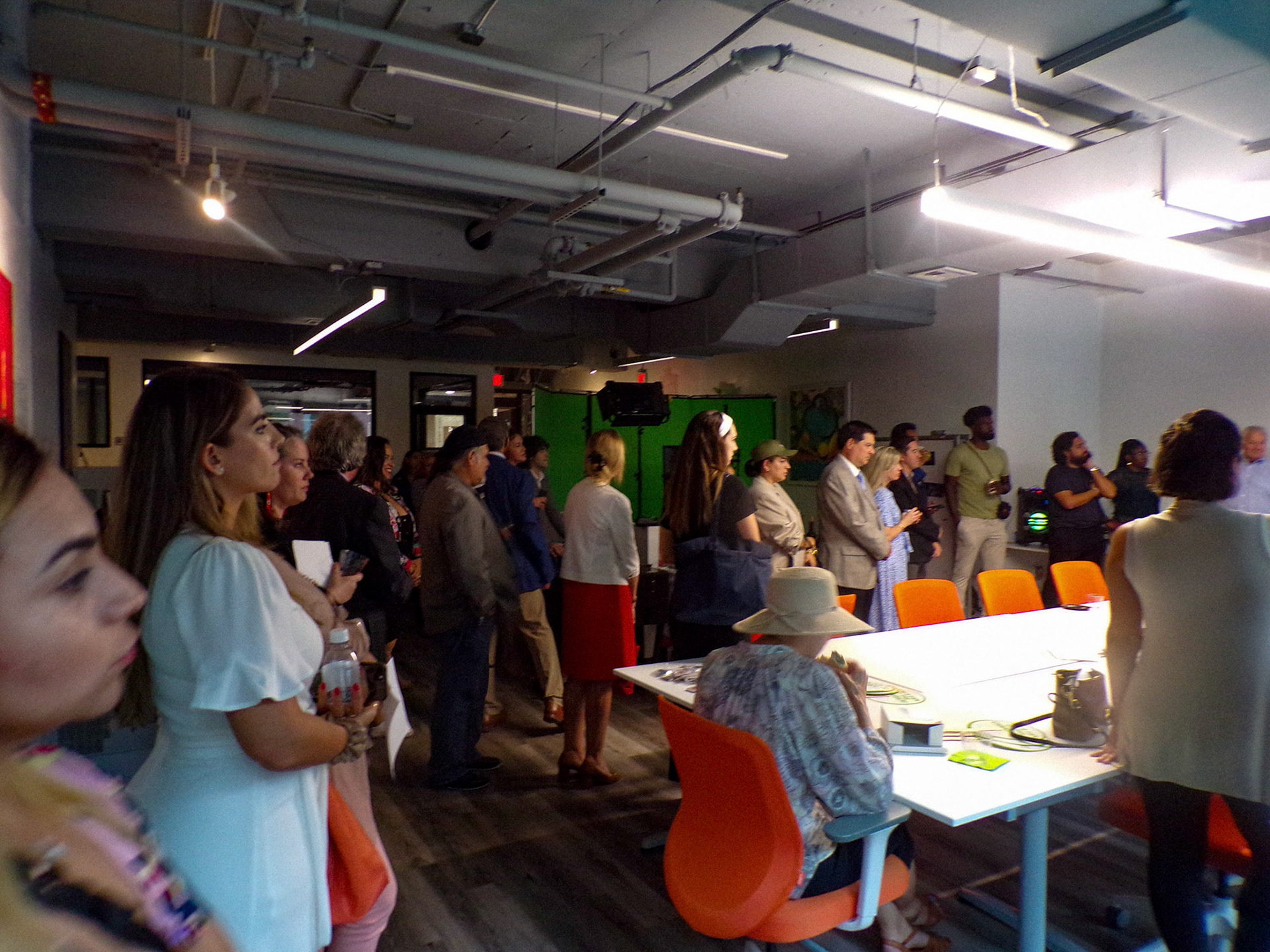 KODAK Digital Still Camera