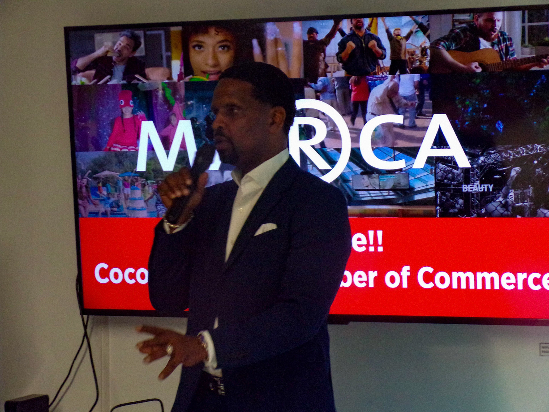 KODAK Digital Still Camera