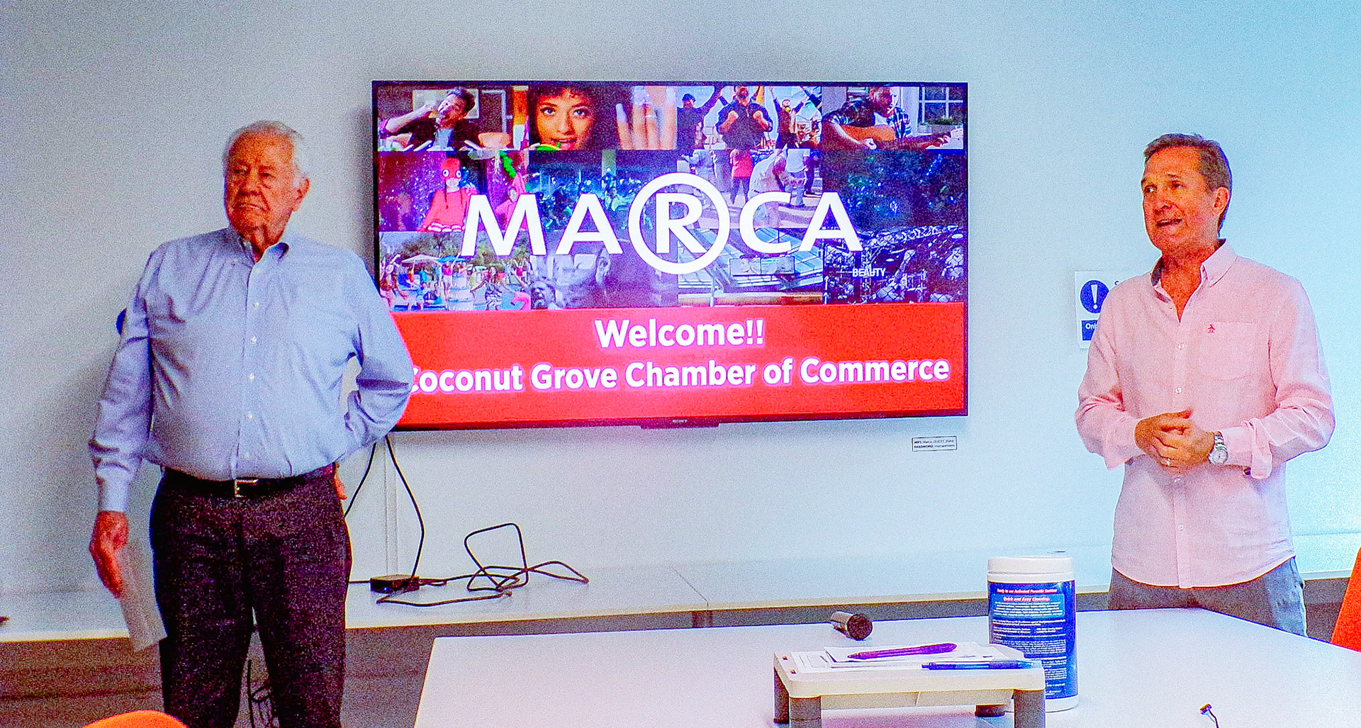 KODAK Digital Still Camera