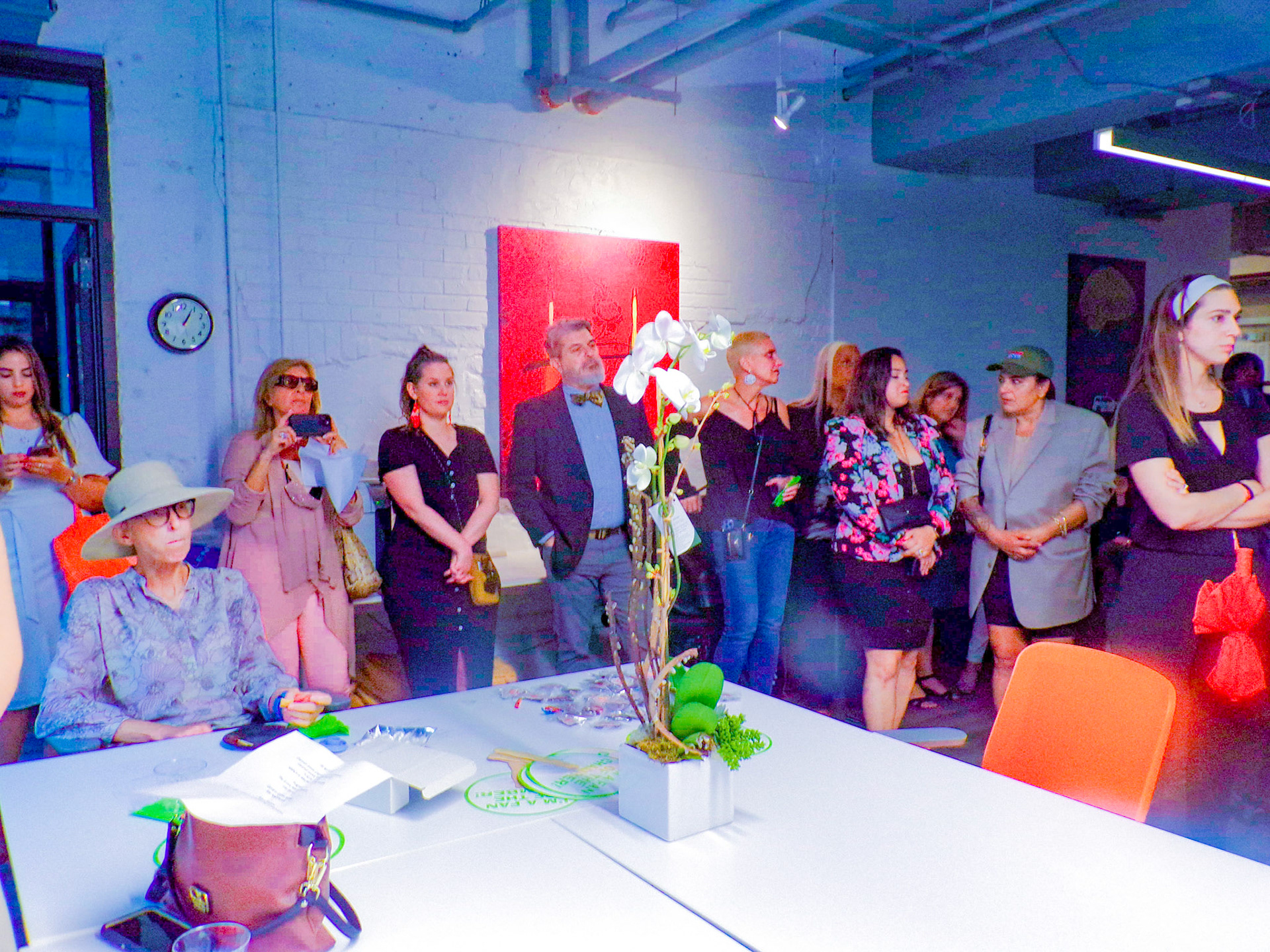 KODAK Digital Still Camera