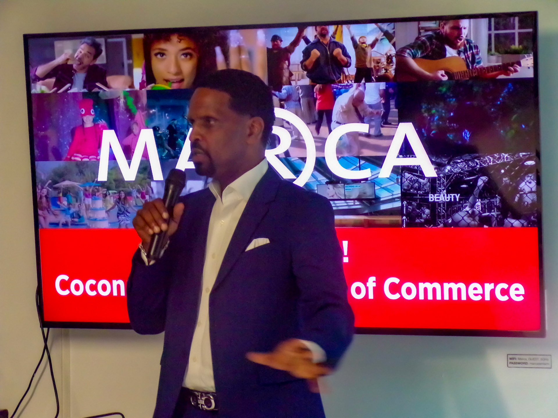 KODAK Digital Still Camera