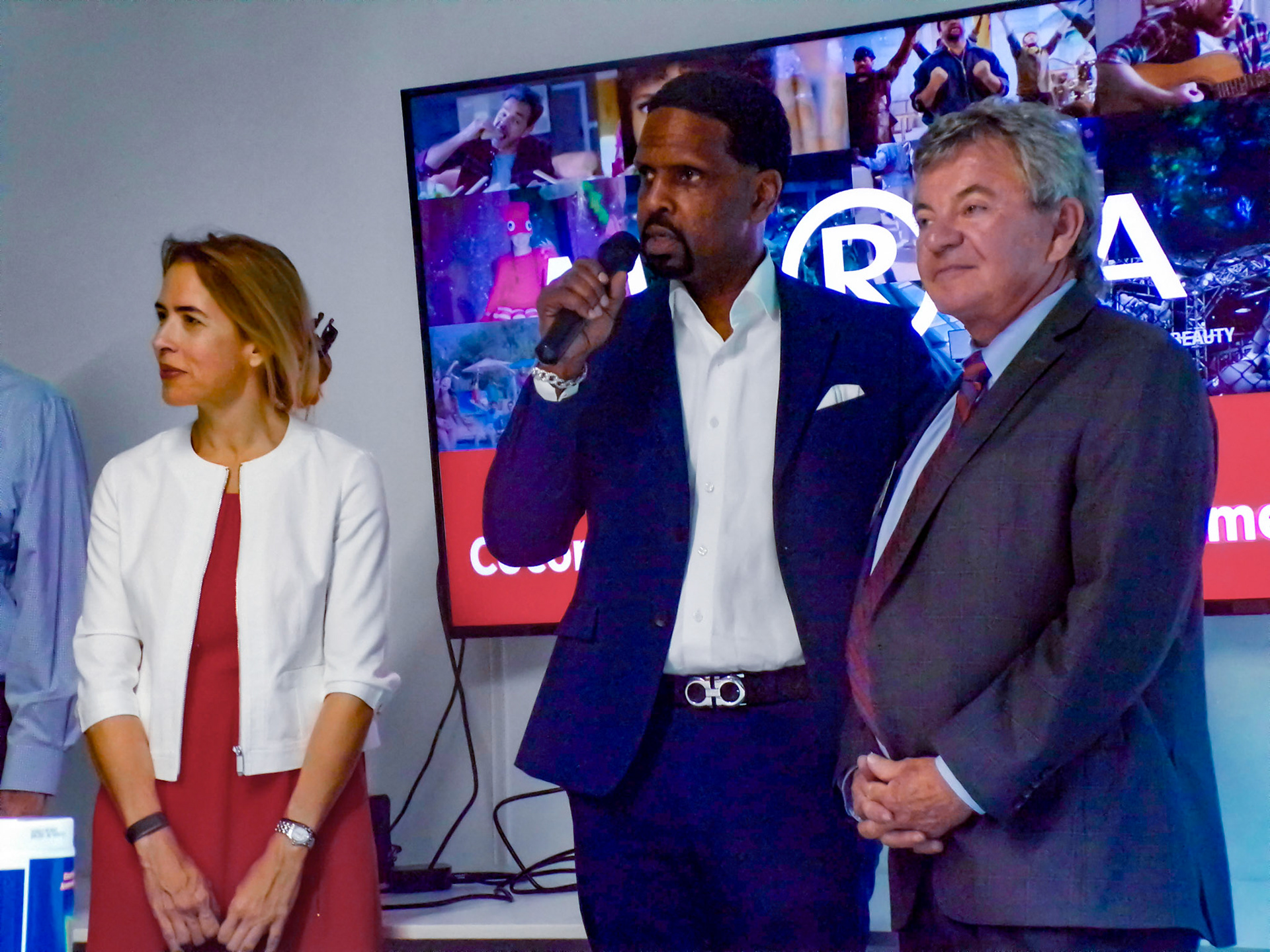 KODAK Digital Still Camera