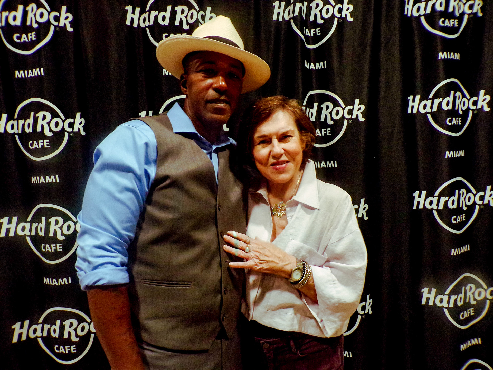 KODAK Digital Still Camera