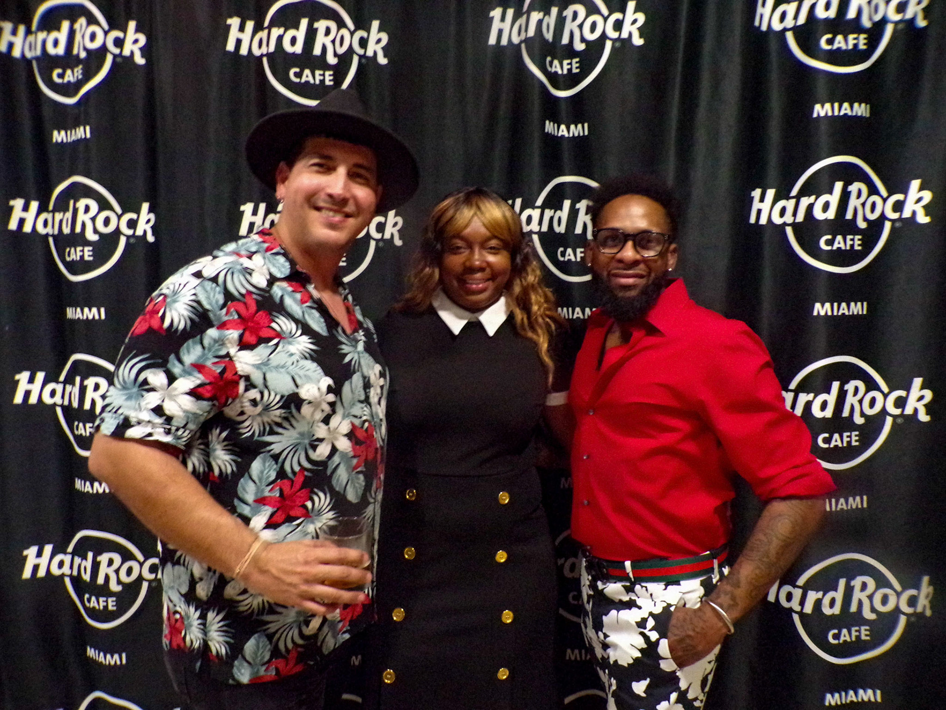 KODAK Digital Still Camera