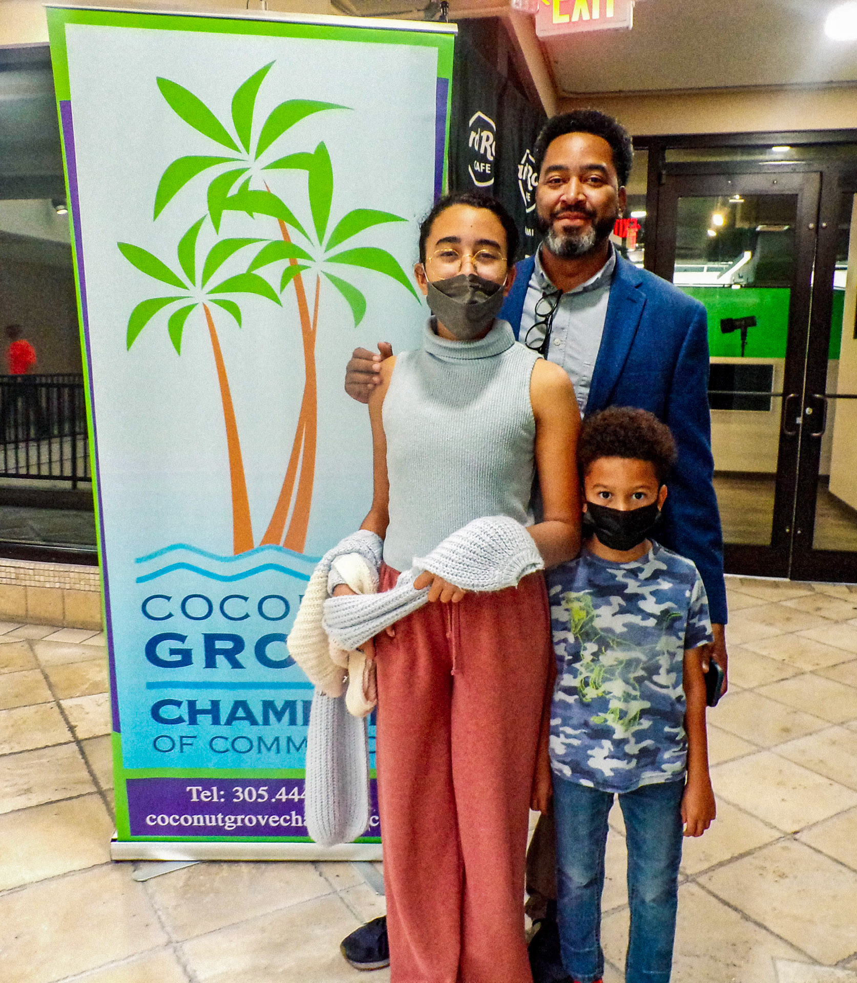 KODAK Digital Still Camera