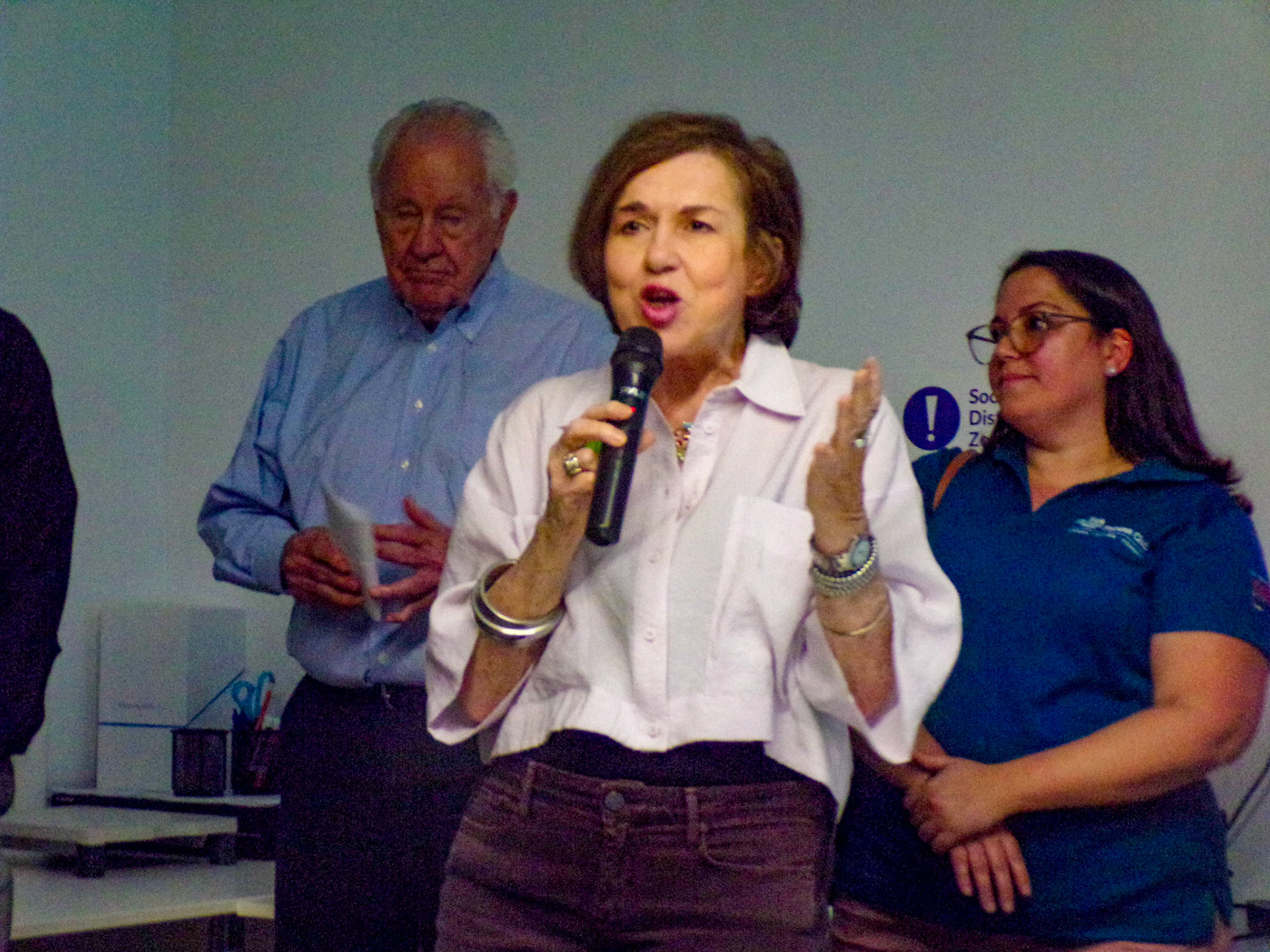 KODAK Digital Still Camera