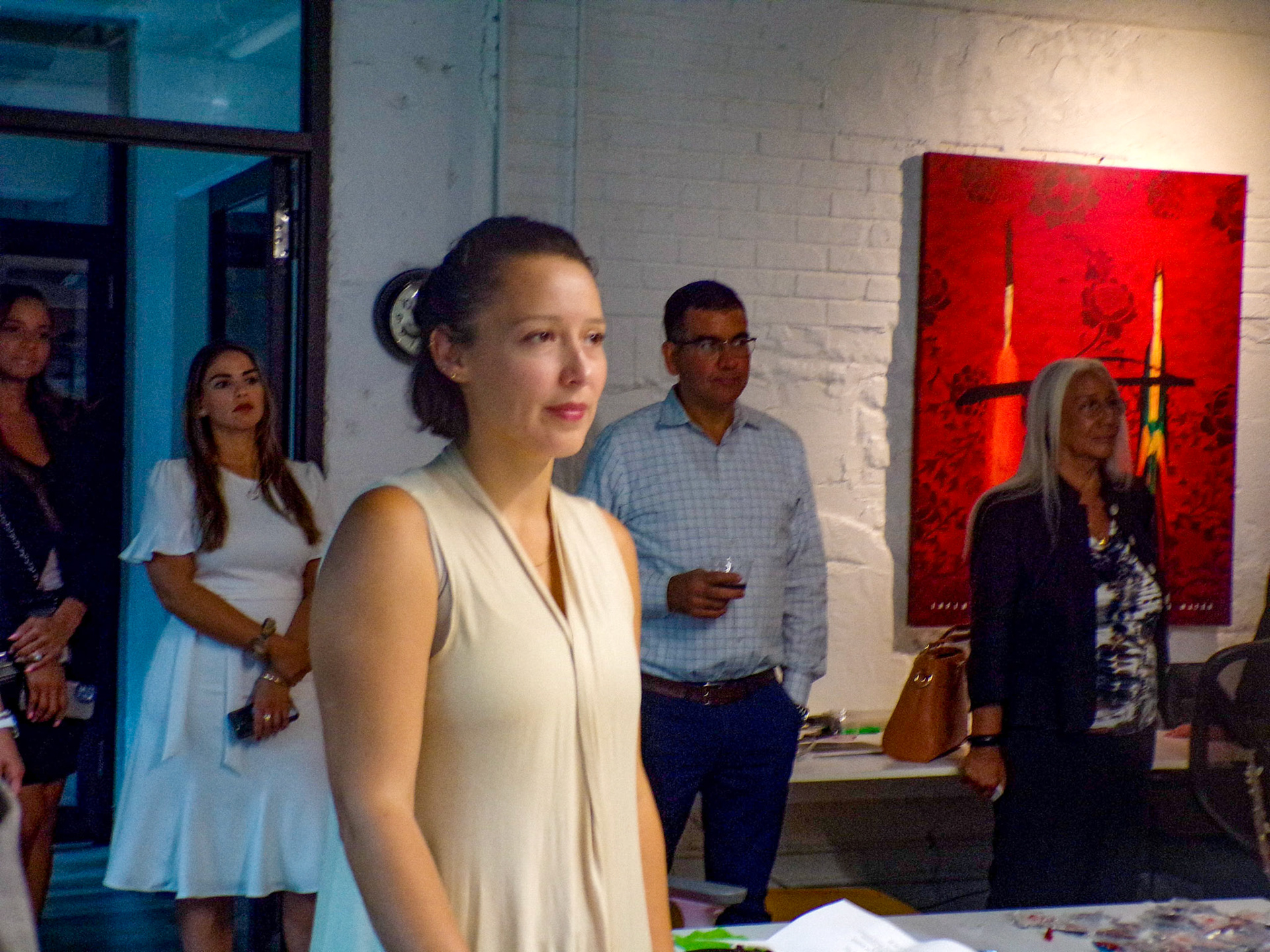 KODAK Digital Still Camera