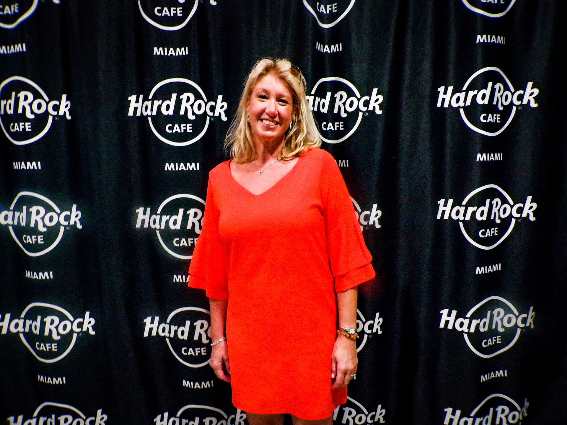 KODAK Digital Still Camera